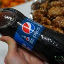 굽네치킨 삼동부곡점 이미지