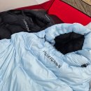 끄티공원 | [허바허바 쉴드3 페더다운침낭 끄티공원 노지캠핑] 진주맛집 중앙시장 제일식당 육회비빔밥 가오리무침맛집