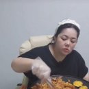 한혜영의 다어이트 도전기: 줄여주는 비서들2