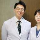 채움피플 이미지