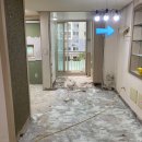 진달래마을대림경로당 | 진달래마을대림아파트 구축아파트리모델링, 세련된 인테리어 완공후기