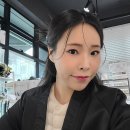 동광로11길 36 | 제주웨딩스냅 라이즈무드, 행복했던 겨울 1월 제주스냅 촬영 원본사진 후기 가격 생화부케