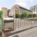 반석부동산공인중개사사무소 이미지