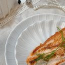 본우리집밥트레이더스 연산점 | 이마트 트레이더스 추천 상품 연어필렛