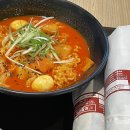 성림스테이 | 8월의 제주 1 :: 제주 용꽈배기 / 카페 인디언썸머 애월 / 꽃신민박 오두막집 ::