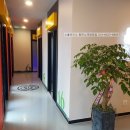 소울보이스동전노래연습장 이미지