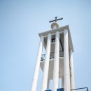 장토 | 새롭게 변신한 수원 성지순례 천주교 수원성지 북수동성당