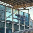 한빛음악학원 | 대전여행 / 한빛탑 음악분수, 대전역 성심당, 꿈돌이와 대전여행