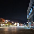 그루브 in 판소리 이미지