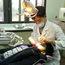 충주시엄정보건지소 이미지