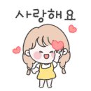 수지 공인중개사 번역행정사 사무소 | [J:D] 벚꽃 맞이 신간 서적! "공인중개사x행정사 레벨업100"