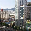 탑패밀리 이미지