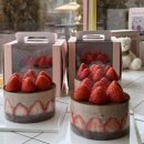 봉곡남로-3 이미지