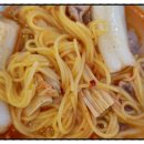 양갈비사랑마라탕 이미지