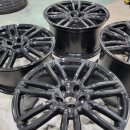 안전종합자동차정비공업사 이미지