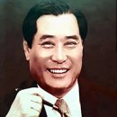 뼝튀기 이미지