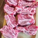 하이포크돈까스전문점 이미지