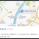 김영록이비인후과의원 이미지