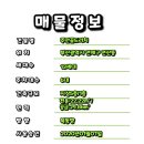 골드리치부동산중개사무소 이미지