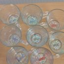 범물종합사회복지관 | [출강] 3월 학부모연계활동 레진유리컵만들기 레진아트출강 러브업스튜디오