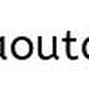 봉선지둘레길 이미지