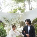 스튜디오희재 이미지