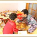 풍정1리경로당 이미지