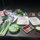 광현수산 이미지