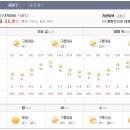 면목고등학교 이미지