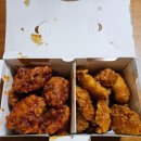 교촌치킨 남목서부점 이미지