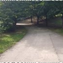 광교갤럭시공인중개사사무소 이미지