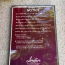 경기도 수원시 팔달구 신풍로23번길 | 행궁동 맛집 '로우파이브' 행궁동 피자, 옥수수 피자