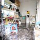 서평택자동차공업사 이미지