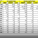 아트라스네트웍스 이미지