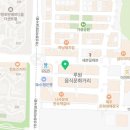 GRAY PC방 이미지