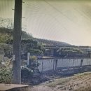 함평친절한 공인중개사사무소 이미지