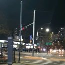 상계10단지사거리 이미지