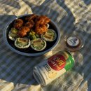 오토김밥강서