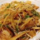 아리차이 이미지