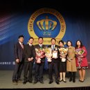 이천한우 이미지