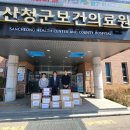 동양당 - 노원구 동일로 1051 | 동양당