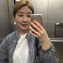 파리바게트 서현파크