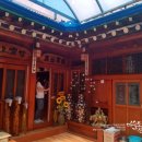 청대문집 이미지