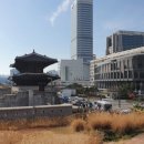 신평화약국 이미지