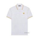 베르사체 이미지