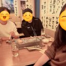 사임당로23길 27 (1) 이미지