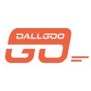 달구정지 이미지