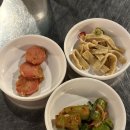 고추장찌개의정석 | 의정부 아리랑포차 고추장찌개 감자전 후기 안주 맛집