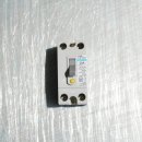 이엔에프 이미지