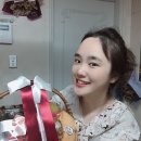 고니청과 | 청주페이, 청주 재난지원금으로 청주과일가게 인복청과에서 청주과일배달 주문해서 먹었어요